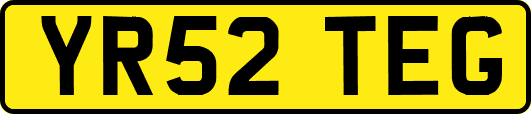 YR52TEG