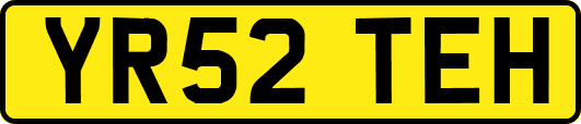 YR52TEH