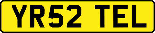 YR52TEL