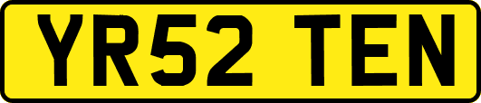 YR52TEN