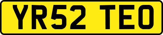YR52TEO