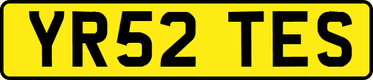 YR52TES