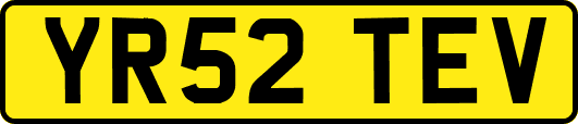 YR52TEV