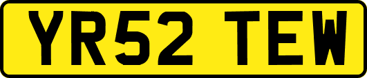 YR52TEW