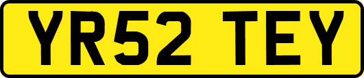 YR52TEY