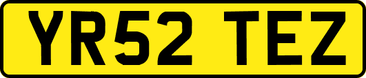 YR52TEZ