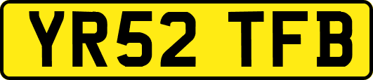 YR52TFB