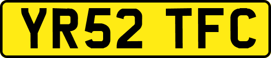YR52TFC