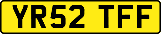 YR52TFF