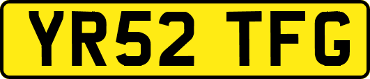 YR52TFG