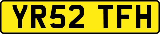 YR52TFH
