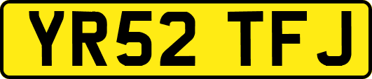 YR52TFJ