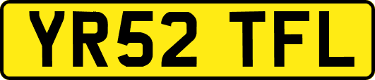 YR52TFL