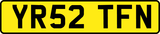 YR52TFN