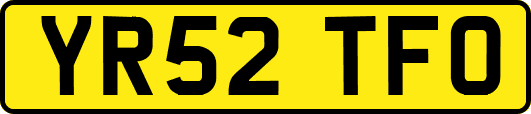 YR52TFO