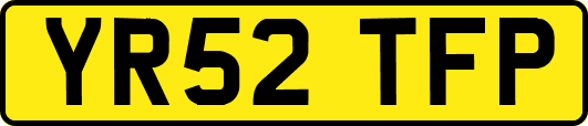 YR52TFP