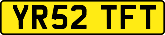 YR52TFT