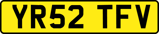 YR52TFV