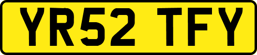 YR52TFY