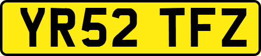 YR52TFZ