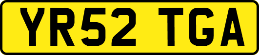 YR52TGA