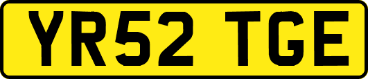 YR52TGE