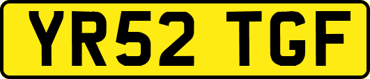 YR52TGF