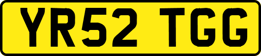 YR52TGG
