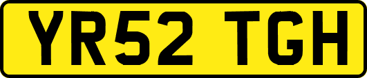 YR52TGH