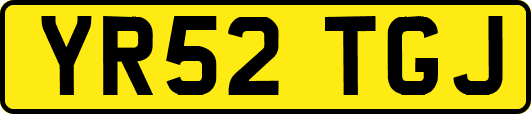 YR52TGJ