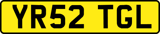 YR52TGL