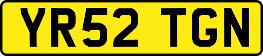 YR52TGN
