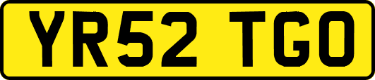 YR52TGO