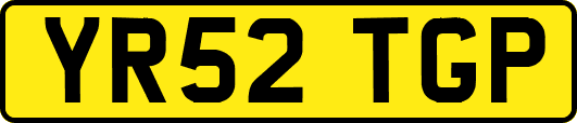 YR52TGP