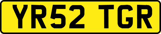 YR52TGR