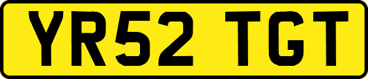 YR52TGT