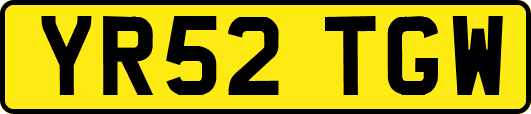 YR52TGW