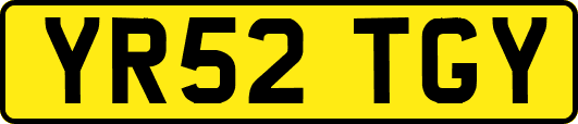 YR52TGY
