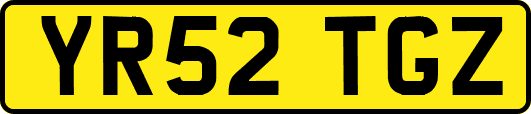 YR52TGZ