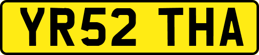 YR52THA