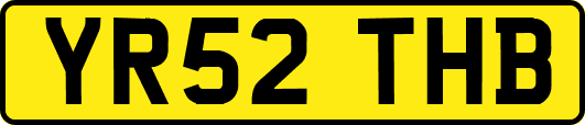 YR52THB