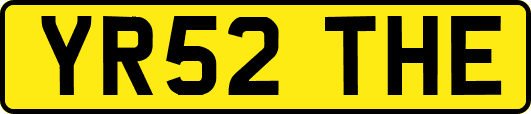 YR52THE