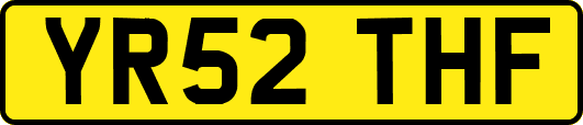 YR52THF