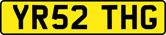 YR52THG