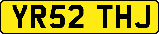 YR52THJ
