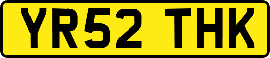 YR52THK
