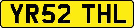 YR52THL