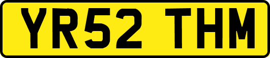 YR52THM
