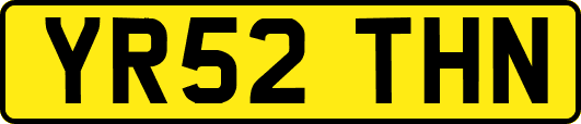 YR52THN