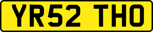 YR52THO